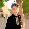 eousef_12