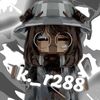 k._r288