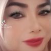 caya.caya196