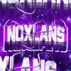 noxlans