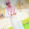 abdoul.aziz.cfa86