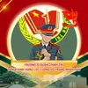 Mạnh Thi Quân Đội 🇻🇳