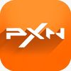 pxn.indonesia