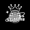 matsasclass7b