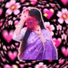 kausarfatema3