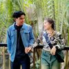 su.mon99