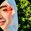 afifawahedi1