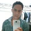 marcos.chevez0