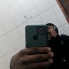 dr_daniel25