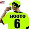 osmanyre11716