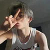 lhynixzy