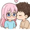vinzx_shelby_