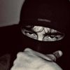 samiamiry62