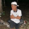 sauqy.ahmad6