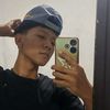 bulan_644
