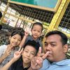 ko.yan.myo.naing4