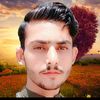 raju.jani.0.1