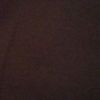 user4914013204171