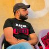 urz_raja_