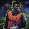 mohammmd62