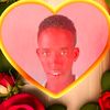 xasan.jamal.axmed