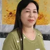 ÚT SINH TRÀ VINH