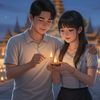 chit.myat.noe215