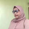 nurlaelanila