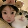 miaaa_imupp06