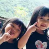 thanh.tr523
