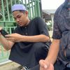 masrimanu