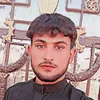 user9481966528237