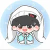 ngthbaongocccccccc