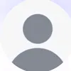 al7__m