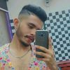 lovelyrajpot32