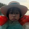 yimsiwan333124