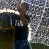 engr.kashif4