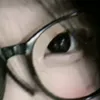 nhxaviey200