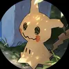 namizz_01