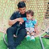 rizky.abidzar.set