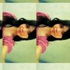 dian_tell