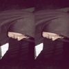amelshf_27