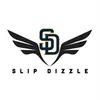 slip.dizzle