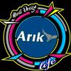 arik87878