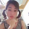 ngoctaphoagiadung