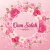 oum.salah.12