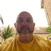 papasmurf6740