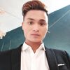 luc.nguyeng.xuan