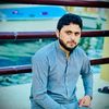 ulfat.khan326