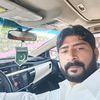 naveed5549